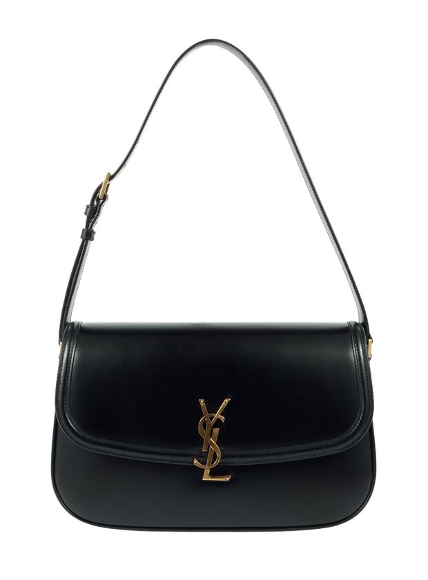 TORBA  MNG L SOLFERINO SAINT LAURENT